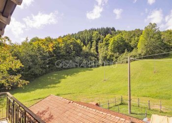 Four-room apartment Frassinoro - photo 3