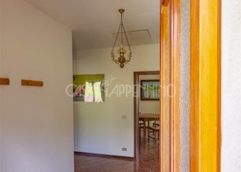 Four-room apartment Frassinoro - photo 4