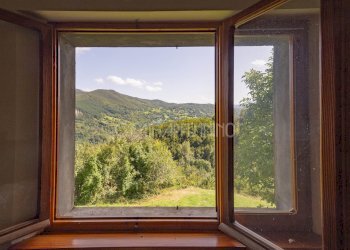 Four-room apartment Frassinoro - photo 9