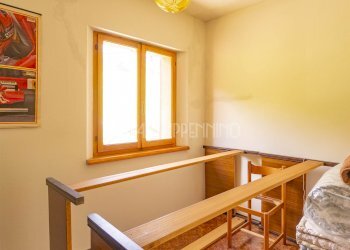 Four-room apartment Frassinoro - photo 18