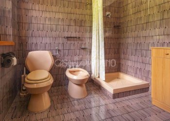 Four-room apartment Frassinoro - photo 21
