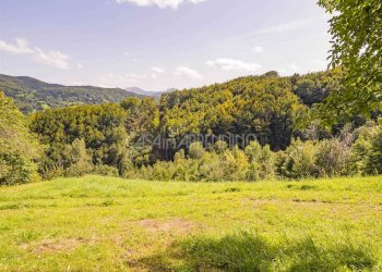 Four-room apartment Frassinoro - photo 25