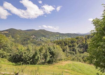 Four-room apartment Frassinoro - photo 26