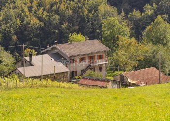 Four-room apartment Frassinoro - photo 28