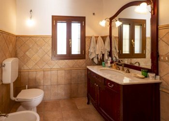 Casa indipendente Frassinoro - foto 11