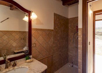 Casa indipendente Frassinoro - foto 12