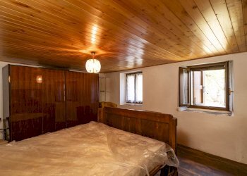 Casa indipendente Frassinoro - foto 13