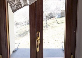 Casa indipendente Frassinoro - foto 15