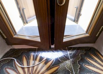 Casa indipendente Frassinoro - foto 16