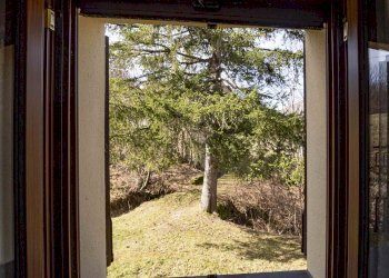 Casa indipendente Frassinoro - foto 17