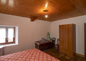 Casa indipendente Frassinoro - foto 19