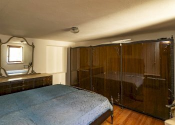 Casa indipendente Frassinoro - foto 22