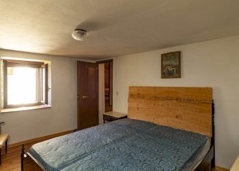 Casa indipendente Frassinoro - foto 23