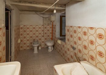 Casa indipendente Frassinoro - foto 26