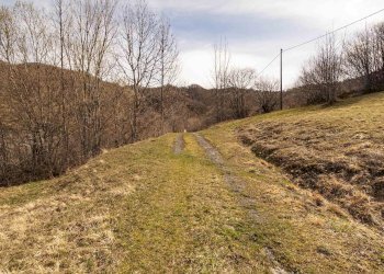 Casa indipendente Frassinoro - foto 32