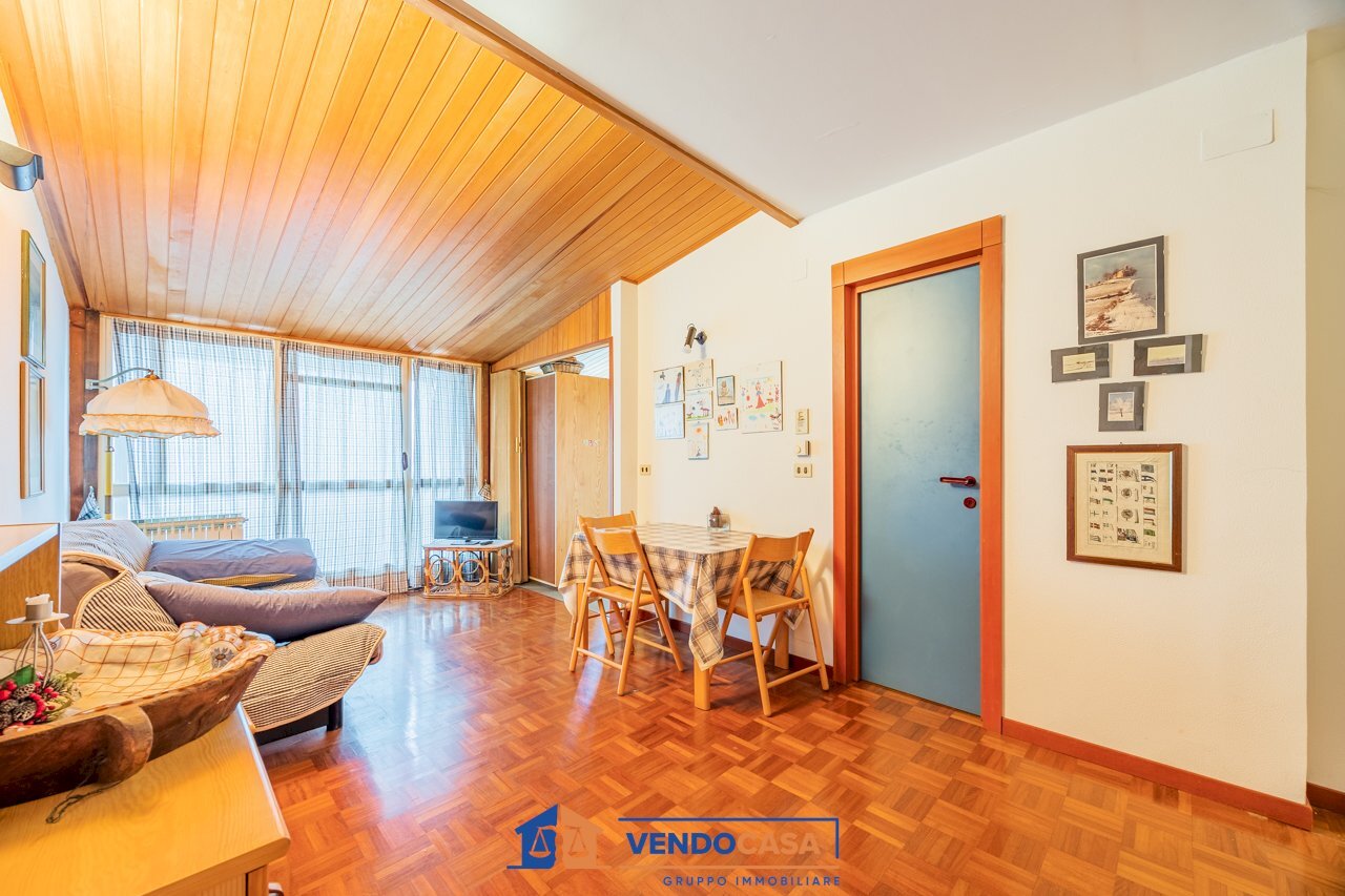 Trilocale Frabosa Sottana - foto 2