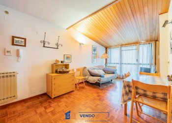 Trilocale Frabosa Sottana - foto 1