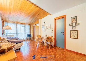 Trilocale Frabosa Sottana - foto 2