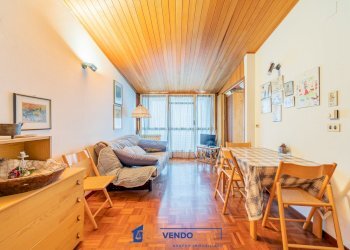 Trilocale Frabosa Sottana - foto 3