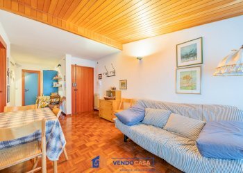 Trilocale Frabosa Sottana - foto 4