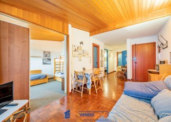 Trilocale Frabosa Sottana - foto 5