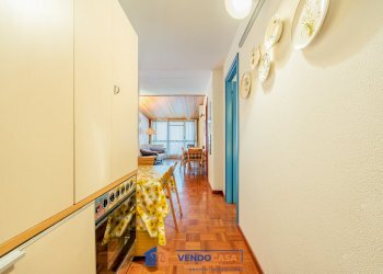 Trilocale Frabosa Sottana - foto 6