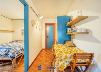 Trilocale Frabosa Sottana - foto 7