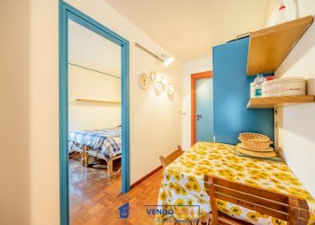 Trilocale Frabosa Sottana - foto 8