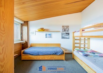 Trilocale Frabosa Sottana - foto 9