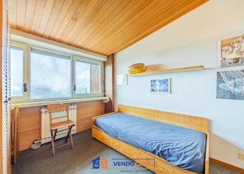 Trilocale Frabosa Sottana - foto 10