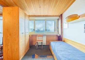 Trilocale Frabosa Sottana - foto 11