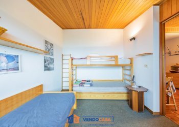 Trilocale Frabosa Sottana - foto 13