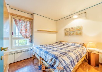 Trilocale Frabosa Sottana - foto 14