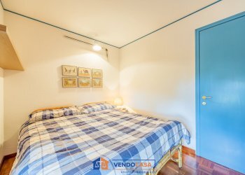 Trilocale Frabosa Sottana - foto 15