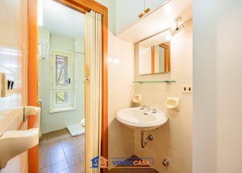 Trilocale Frabosa Sottana - foto 16