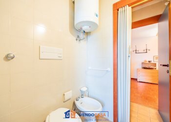 Trilocale Frabosa Sottana - foto 17