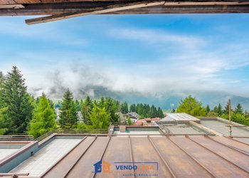 Trilocale Frabosa Sottana - foto 18