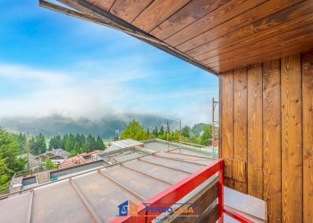 Trilocale Frabosa Sottana - foto 19