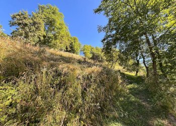 Rustic Frazione Santa Lucia, snc, Monterosso Grana - photo 7