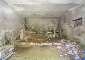 Rustic Frazione Santa Lucia, snc, Monterosso Grana - photo 11