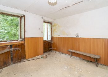 Rustic Frazione Santa Lucia, snc, Monterosso Grana - photo 14