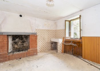 Rustic Frazione Santa Lucia, snc, Monterosso Grana - photo 15