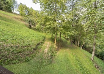 Rustic Frazione Santa Lucia, snc, Monterosso Grana - photo 17