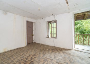 Rustic Frazione Santa Lucia, snc, Monterosso Grana - photo 18