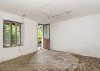 Rustic Frazione Santa Lucia, snc, Monterosso Grana - photo 19