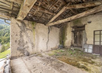 Rustic Frazione Santa Lucia, snc, Monterosso Grana - photo 21