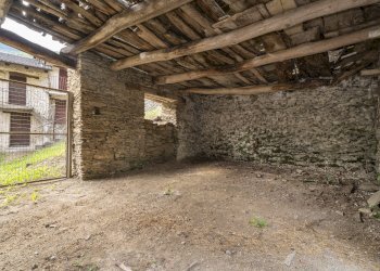 Rustic Frazione Santa Lucia, snc, Monterosso Grana - photo 23