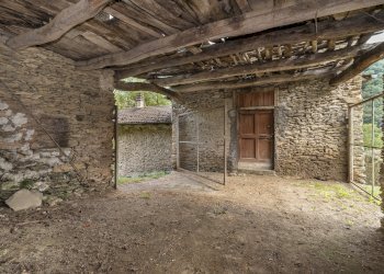 Rustic Frazione Santa Lucia, snc, Monterosso Grana - photo 24