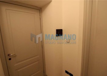 Two-room apartment Cavour - photo 9