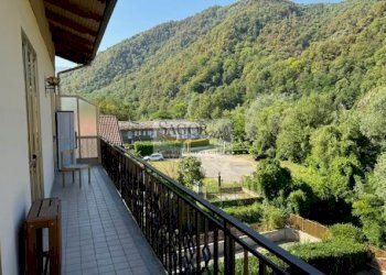 Villa Bifamiliare San Germano Chisone - foto 4